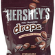 Illustration for article titled Circular/spheroid chocolate/candy things, ranked.